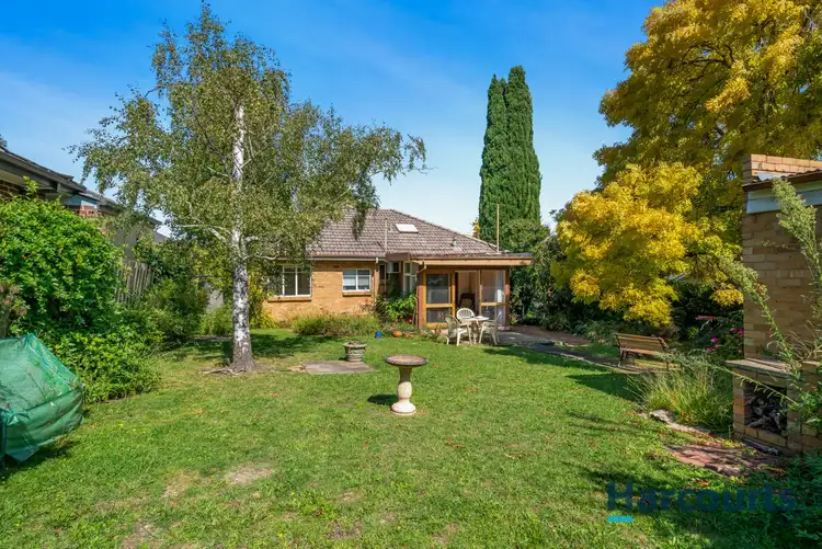 Fourth view of Homely house listing, 1 Wendover Court, Mount Waverley VIC 3149