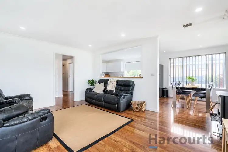 Fifth view of Homely house listing, 68 Mission Hill Road, Penguin TAS 7316