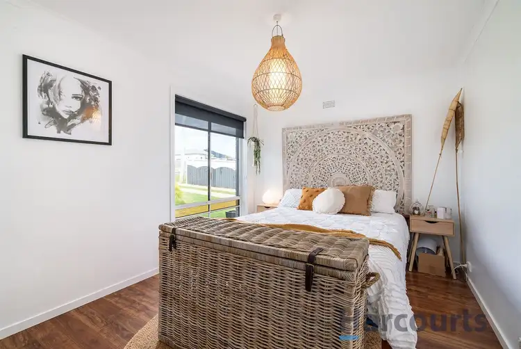 Sixth view of Homely house listing, 68 Mission Hill Road, Penguin TAS 7316