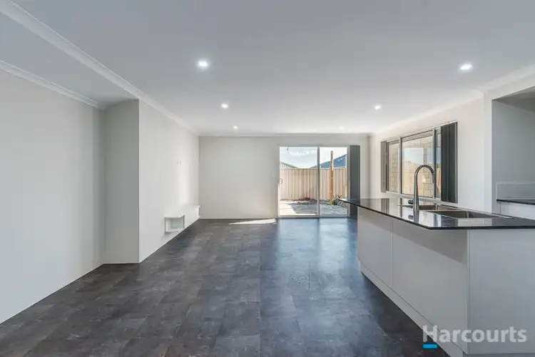 Fourth view of Homely house listing, 24 Dhufish Way, Two Rocks WA 6037