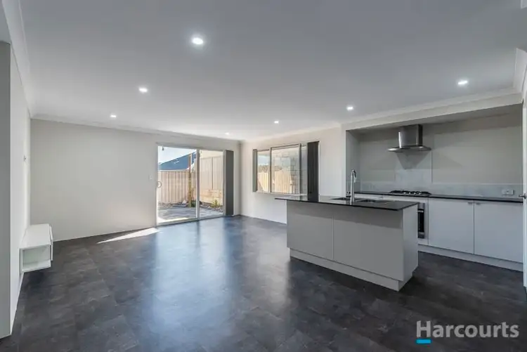 Fifth view of Homely house listing, 24 Dhufish Way, Two Rocks WA 6037
