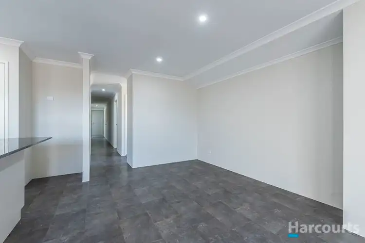 Sixth view of Homely house listing, 24 Dhufish Way, Two Rocks WA 6037