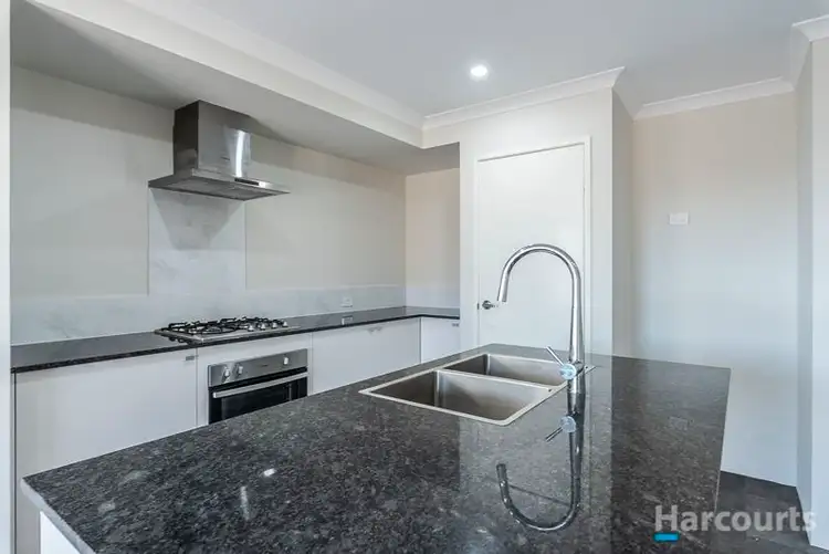Seventh view of Homely house listing, 24 Dhufish Way, Two Rocks WA 6037