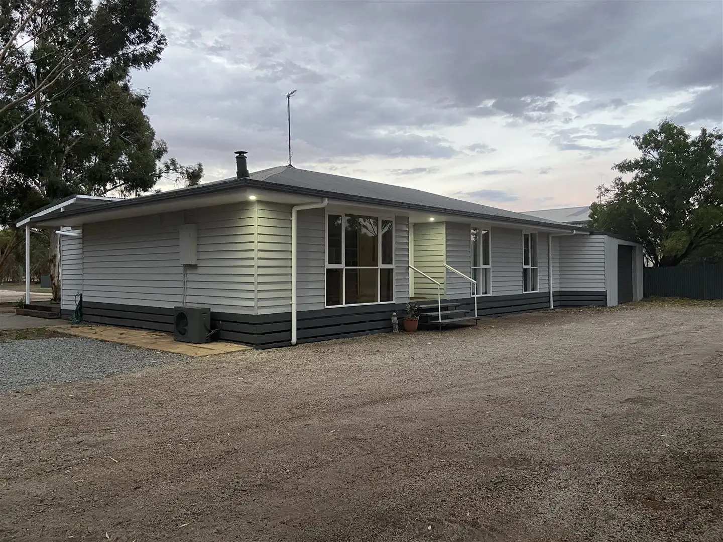 Main view of Homely house listing, 7 Faith Street, Dimboola VIC 3414