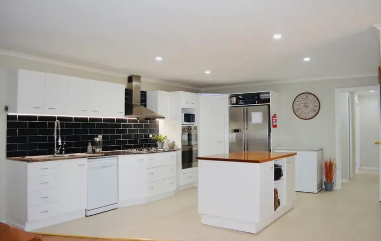 Third view of Homely house listing, 7 Faith Street, Dimboola VIC 3414