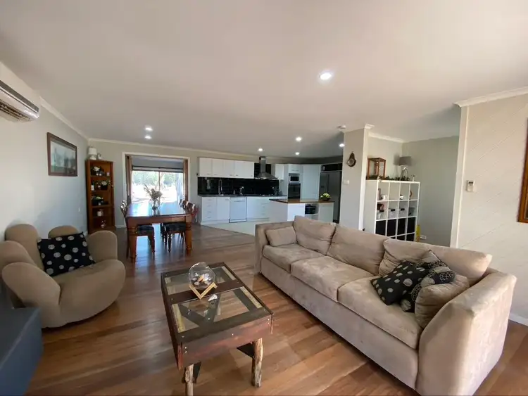 Fourth view of Homely house listing, 7 Faith Street, Dimboola VIC 3414