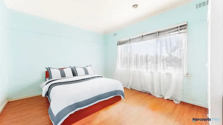 Sixth view of Homely unit listing, 1/58 Scotsburn Avenue, Clayton VIC 3168