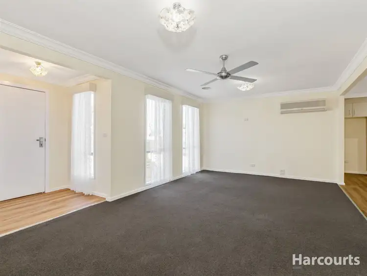 Third view of Homely house listing, 283 Old Sale Road, Newborough VIC 3825