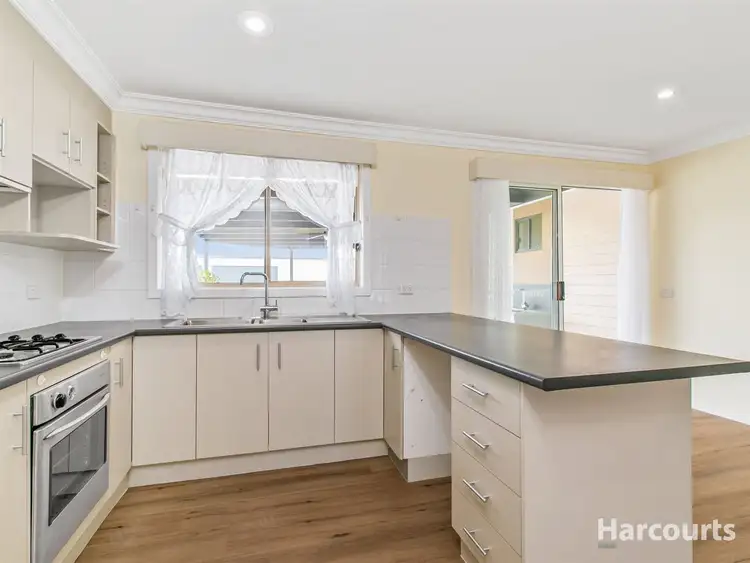 Sixth view of Homely house listing, 283 Old Sale Road, Newborough VIC 3825