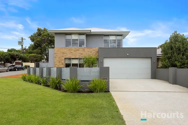 Main view of Homely house listing, 6B Williamson Road, Kardinya WA 6163