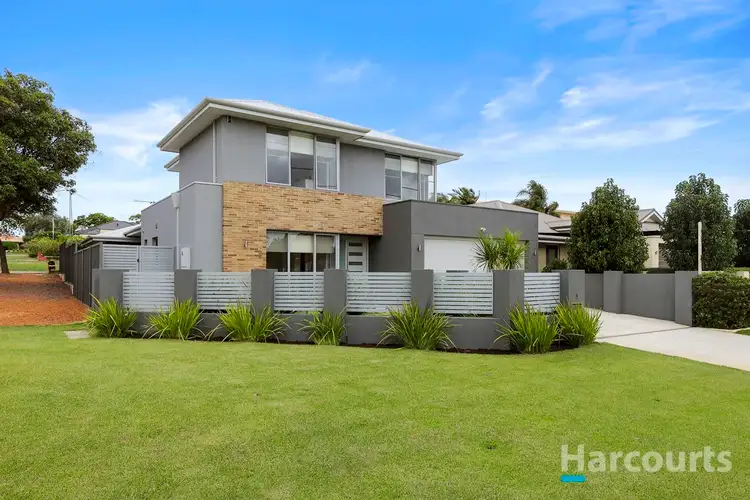 Second view of Homely house listing, 6B Williamson Road, Kardinya WA 6163