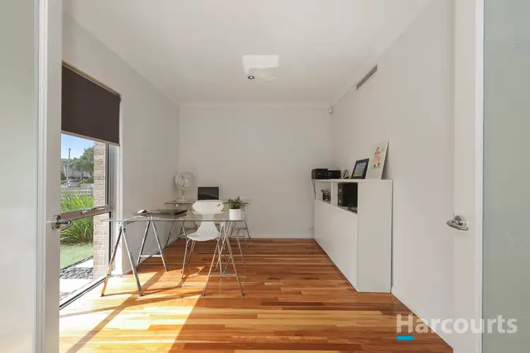 Sixth view of Homely house listing, 6B Williamson Road, Kardinya WA 6163