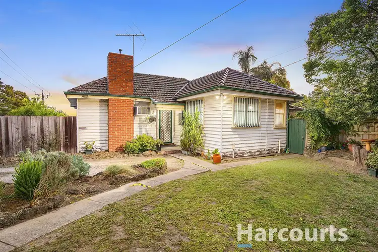 44 Elm Street, Bayswater VIC 3153