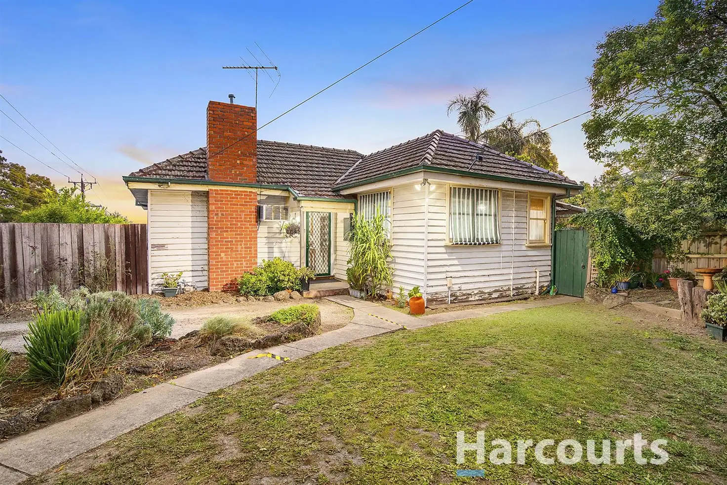 Main view of Homely house listing, 44 Elm Street, Bayswater VIC 3153