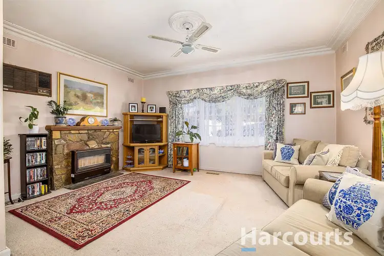 Third view of Homely house listing, 44 Elm Street, Bayswater VIC 3153