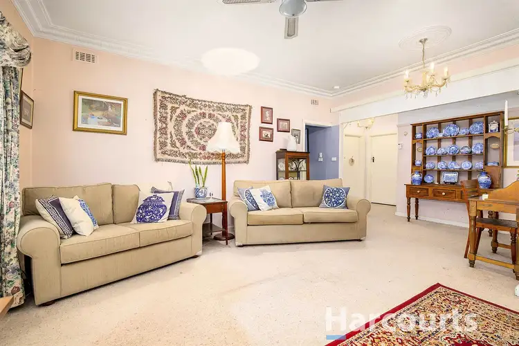 Fourth view of Homely house listing, 44 Elm Street, Bayswater VIC 3153