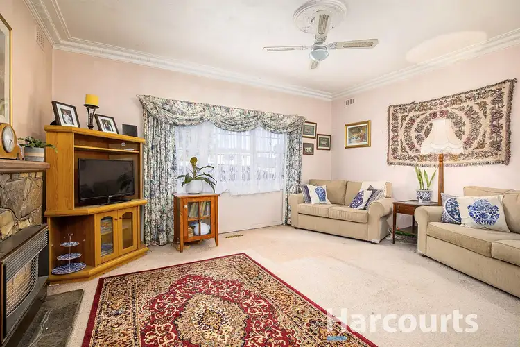 Fifth view of Homely house listing, 44 Elm Street, Bayswater VIC 3153