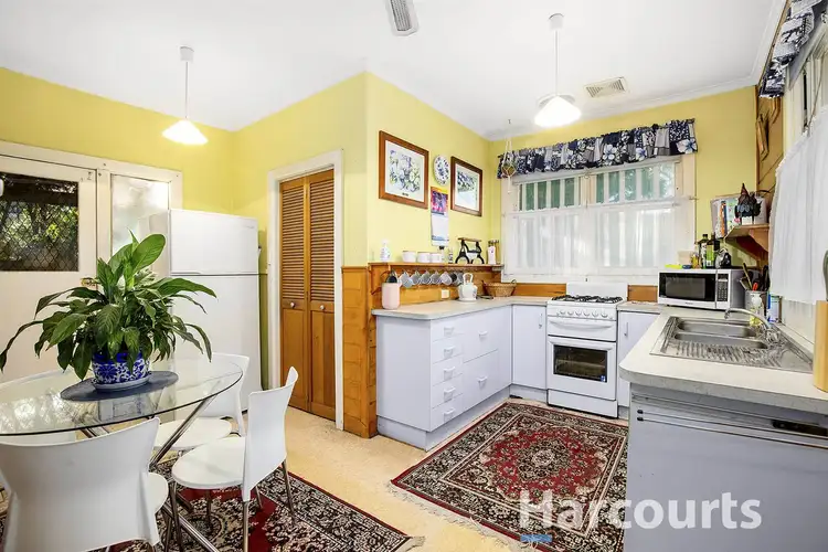 Sixth view of Homely house listing, 44 Elm Street, Bayswater VIC 3153
