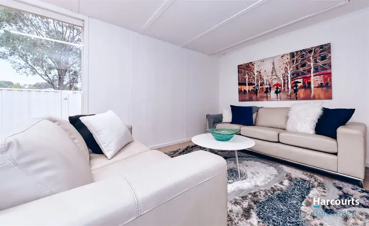 Fourth view of Homely house listing, 27 Karrugang Circuit, Ngunnawal ACT 2913