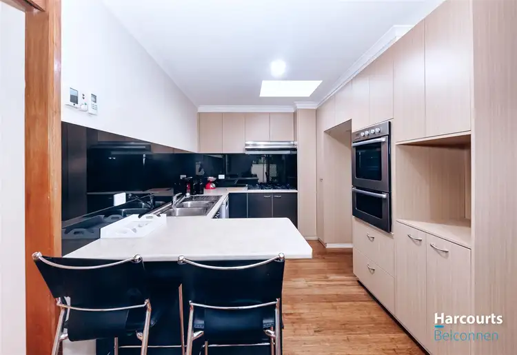 Sixth view of Homely house listing, 27 Karrugang Circuit, Ngunnawal ACT 2913