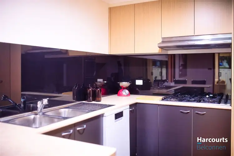 Seventh view of Homely house listing, 27 Karrugang Circuit, Ngunnawal ACT 2913