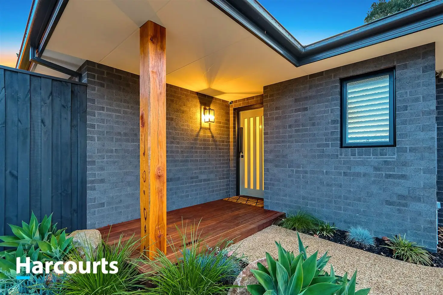 Main view of Homely house listing, 2/29 Bennett Street, Bittern VIC 3918
