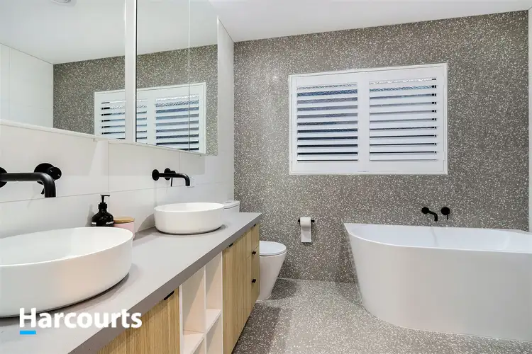 Third view of Homely house listing, 2/29 Bennett Street, Bittern VIC 3918