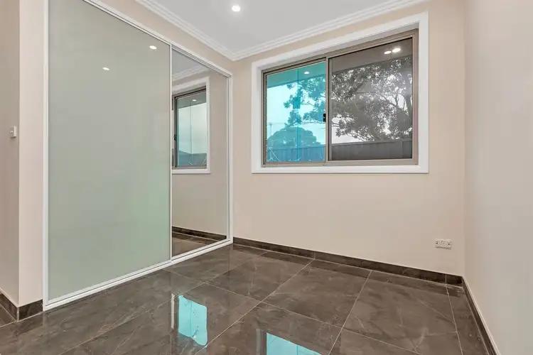 Fifth view of Homely house listing, 19 and 19a Robshaw Road, Marayong NSW 2148