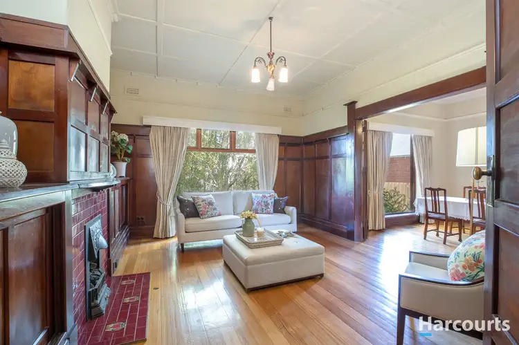 Main view of Homely house listing, 3 Bradshaw Street, Golden Point VIC 3350