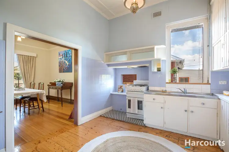 Third view of Homely house listing, 3 Bradshaw Street, Golden Point VIC 3350