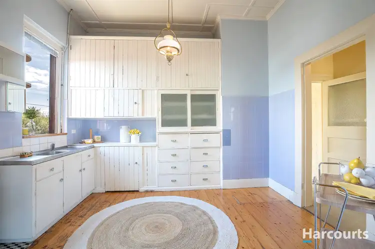 Fourth view of Homely house listing, 3 Bradshaw Street, Golden Point VIC 3350