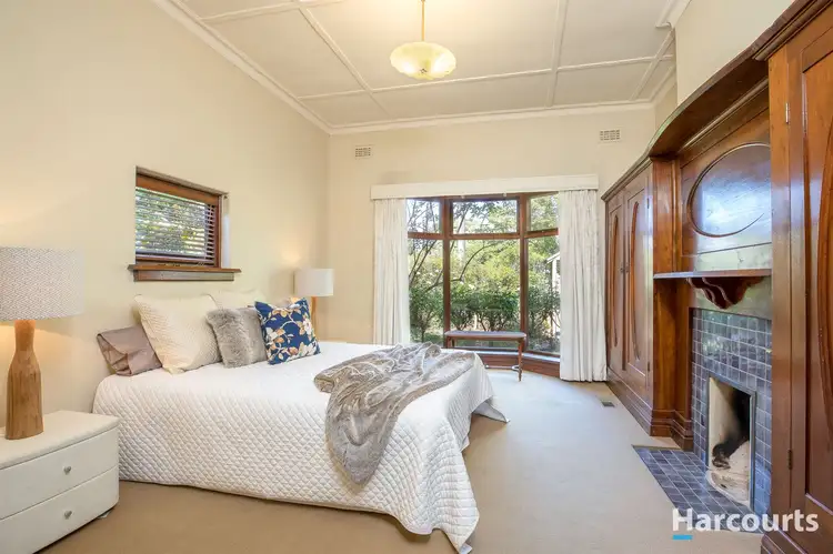 Fifth view of Homely house listing, 3 Bradshaw Street, Golden Point VIC 3350