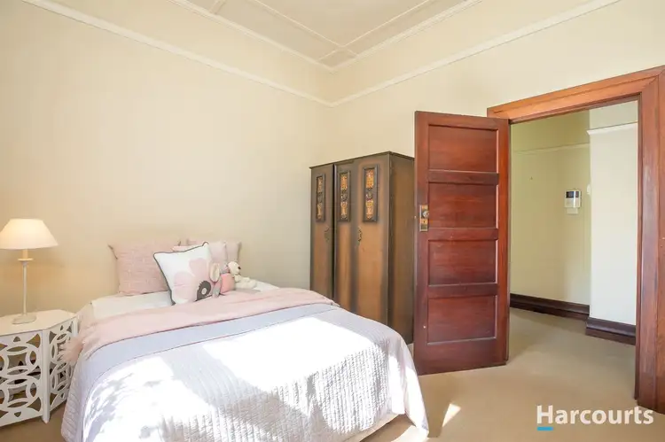 Sixth view of Homely house listing, 3 Bradshaw Street, Golden Point VIC 3350