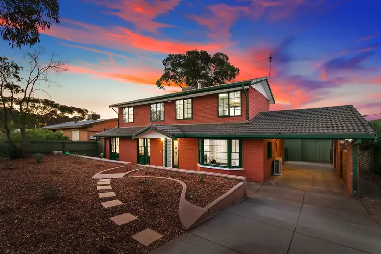 16 Bright Terrace, Gawler East SA 5118