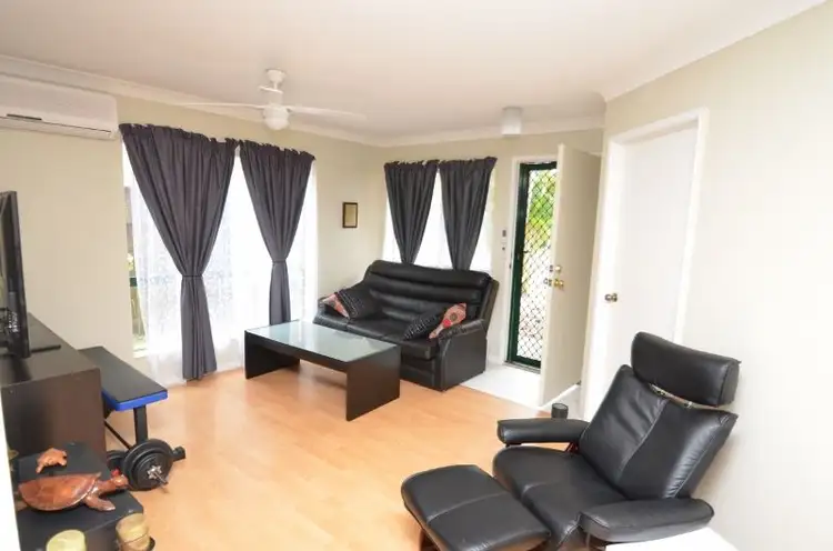 156 Greenacre Drive
