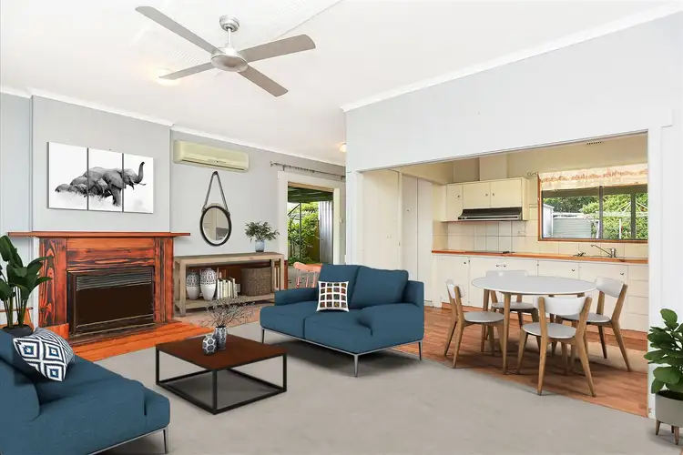 Third view of Homely house listing, 40 Cadell Street, Goolwa SA 5214