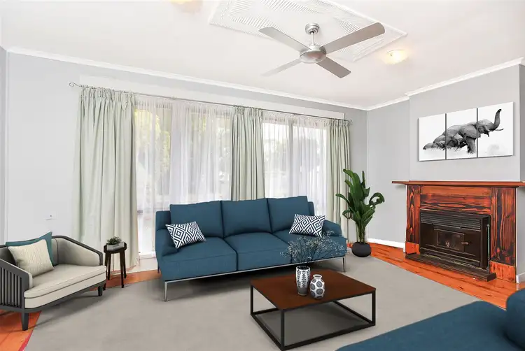 Fourth view of Homely house listing, 40 Cadell Street, Goolwa SA 5214