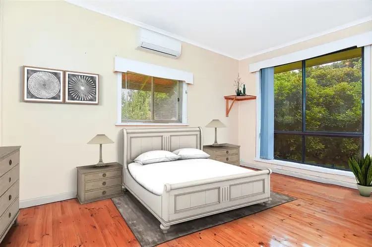 Fifth view of Homely house listing, 40 Cadell Street, Goolwa SA 5214