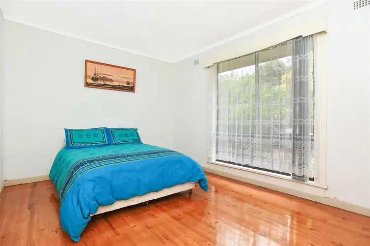 Sixth view of Homely house listing, 40 Cadell Street, Goolwa SA 5214