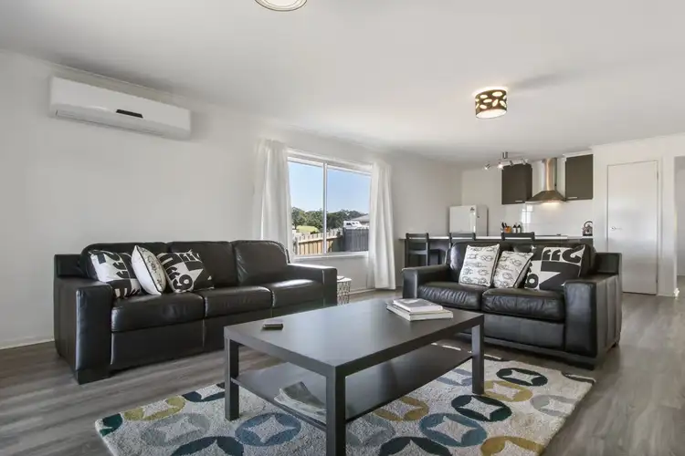 Third view of Homely house listing, 9 Riviera Court, Lakes Entrance VIC 3909