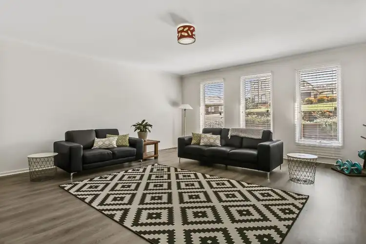 Fifth view of Homely house listing, 9 Riviera Court, Lakes Entrance VIC 3909