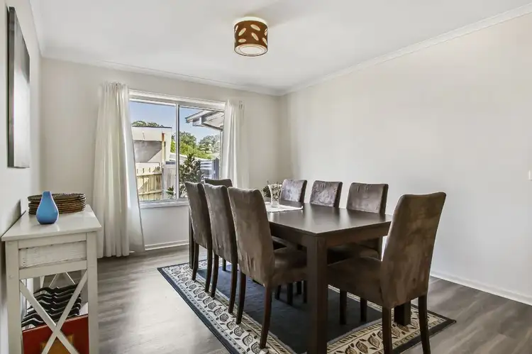 Sixth view of Homely house listing, 9 Riviera Court, Lakes Entrance VIC 3909
