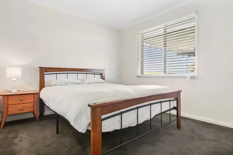 Seventh view of Homely house listing, 9 Riviera Court, Lakes Entrance VIC 3909