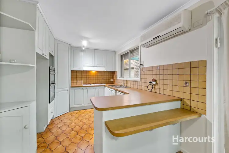 Third view of Homely house listing, 14 Braeswood Road, Kings Park VIC 3021