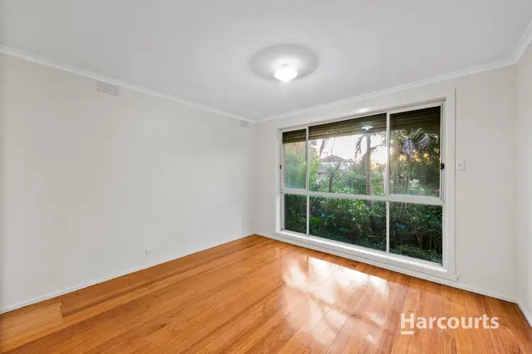 Sixth view of Homely house listing, 14 Braeswood Road, Kings Park VIC 3021