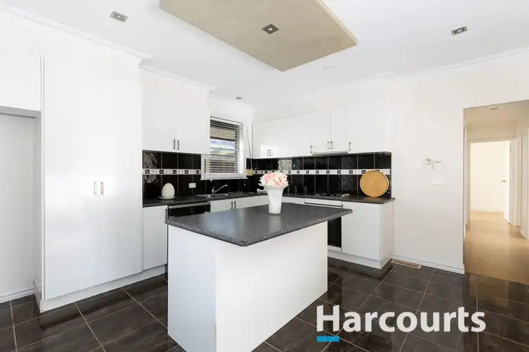 Third view of Homely unit listing, 1/18 Sylvia Street, Dandenong North VIC 3175