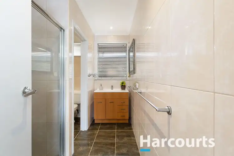 Fifth view of Homely unit listing, 1/18 Sylvia Street, Dandenong North VIC 3175