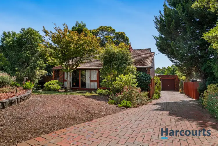 561 Waverley Road, Glen Waverley VIC 3150