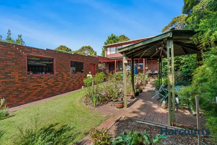 Third view of Homely house listing, 561 Waverley Road, Glen Waverley VIC 3150