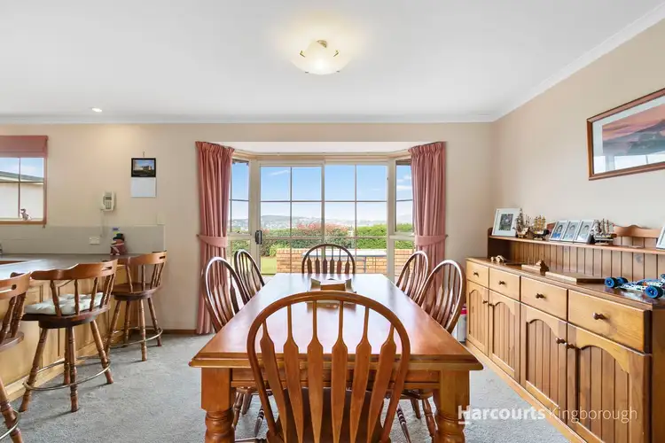 Fourth view of Homely house listing, 14a Welcome Avenue, Kingston TAS 7050